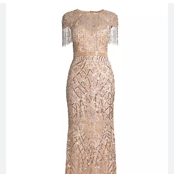 Mac Duggal